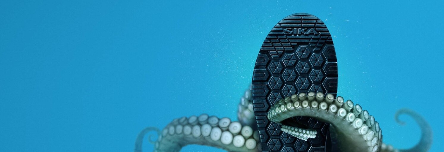 Sika Clogs Sika Clogs