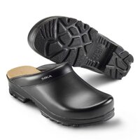 Sika Clogs