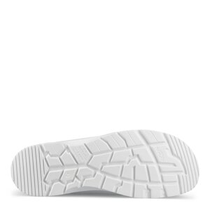 Optimax Lace Up Shoe White - 35 - image 2