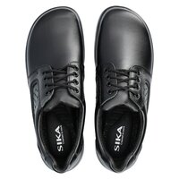 Sika Shoes