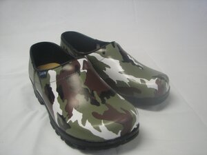 125cammoclog46