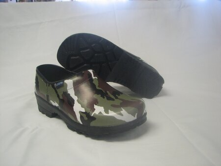 8005cammoclog45