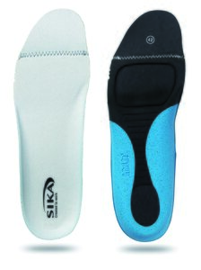 Fusion Insole