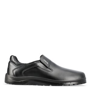 Fusion Slip On - 36 - image 1