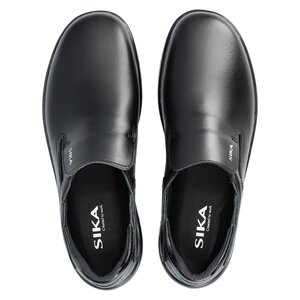 Fusion Slip On - 36 - image 3