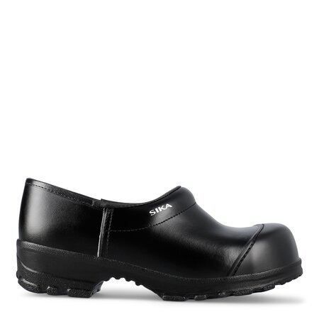 Clogs 219 on sale