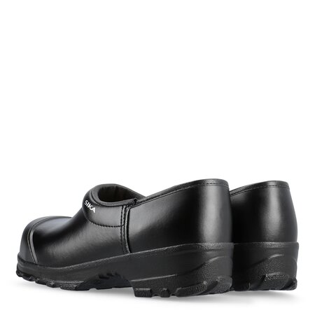 Flexx shoes 219 2025