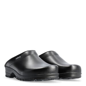 LBS Flex Clog Open Heel - 35 - image 5