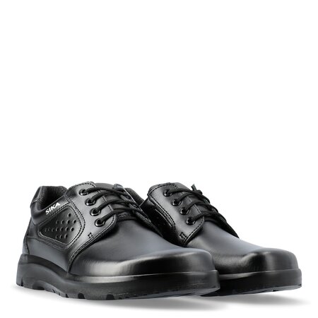 Optimax Lace Up Shoe - 35 - image 3