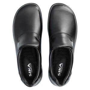 Optimax Slip On Shoe - 35 - image 3