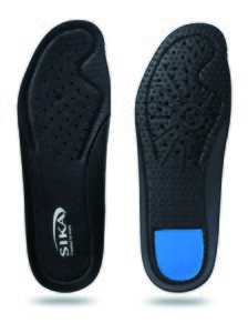 Super Clog Insole - 39